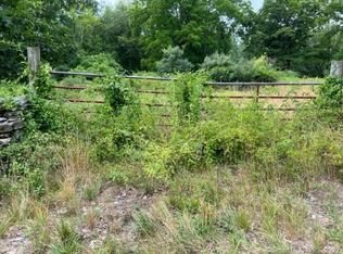 619 Mansfield City Rd, Mansfield, CT 06268