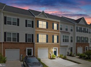 3644 Duckhorn Way, Laurel, MD 20724