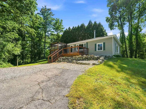 35 Pelham Road, Hudson, NH 03051