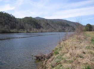 0 Morning Dunn Dr LOT 38, Reliance, TN 37369