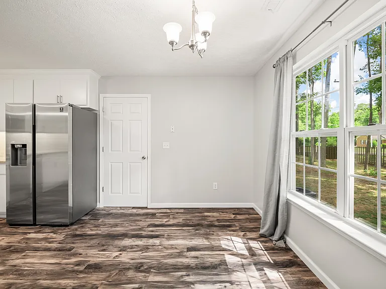 2099 Yacht Club Rd — Photo 21