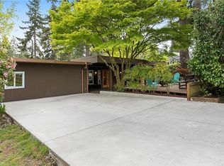 2210 242nd St SW, Bothell, WA 98021