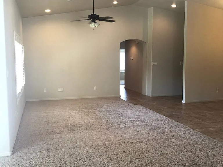 2734 S Nightfall Dr — Photo 7