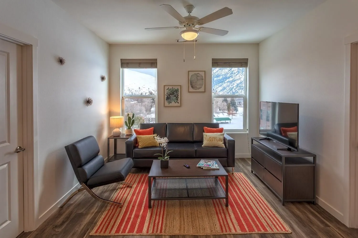 ROAM Student Living — Photo 2