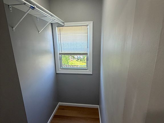 5th image of 458 Livingston St Floor 2