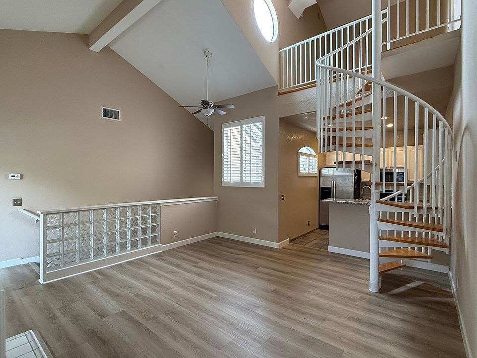 1st image of 7205 Calabria Ct Unit 7