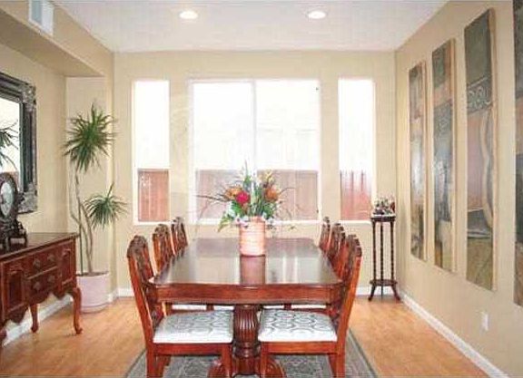 3rd image of 13132 Sierra Mesa Ct