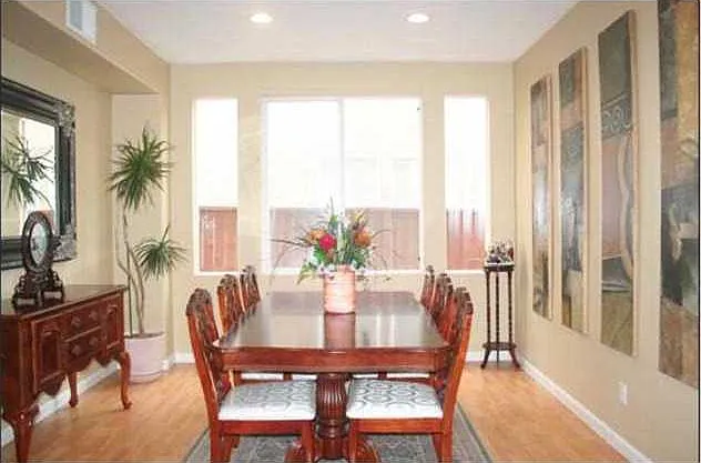 13132 Sierra Mesa Ct — Photo 3