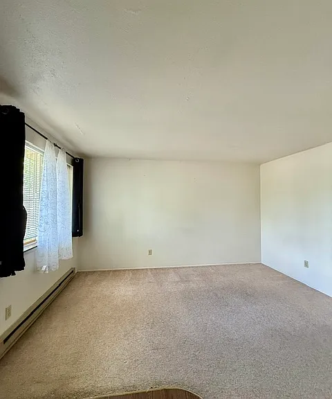 509 Jefferson Ave NW #G — Photo 6