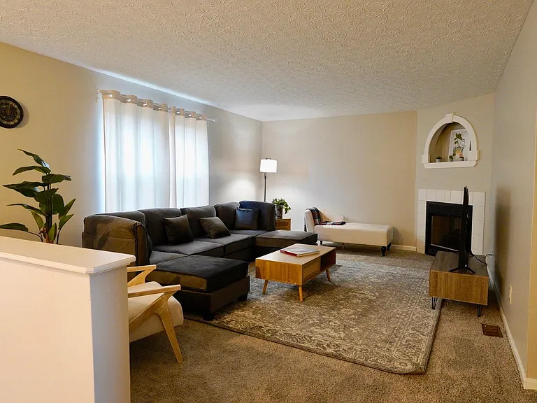 2996 Wallcrest Blvd — Photo 30