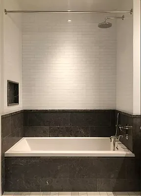 Rented by Nami New York Property LLC | media 9