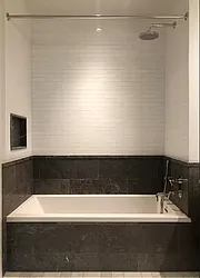 Rented by Nami New York Property LLC