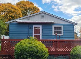 14823 S Cheshire St, Burton, OH 44021