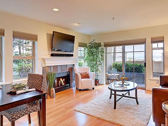 2nd image of 123 Queen Anne Ave #212
