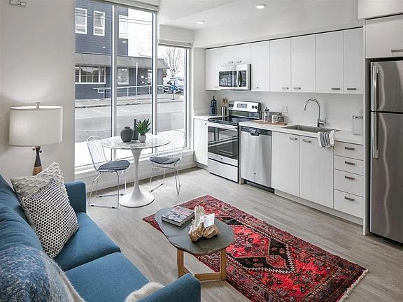 3rd image of 4545 SW Angel Ave #4588212
