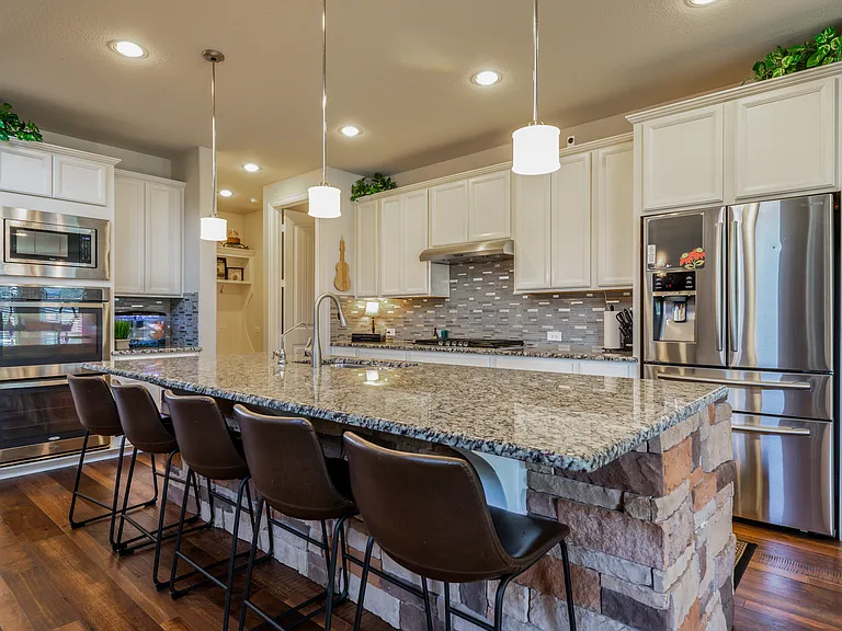 316 Chinchester Dr — Photo 3