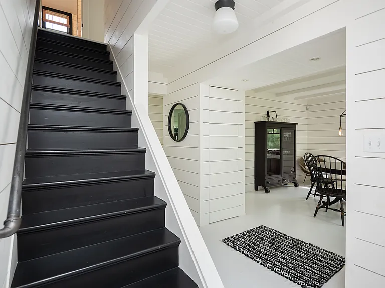 128 Three Mile Harbor Hc Rd — Photo 22
