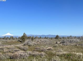 5 Thirteen #-4400, Maupin, OR 97037