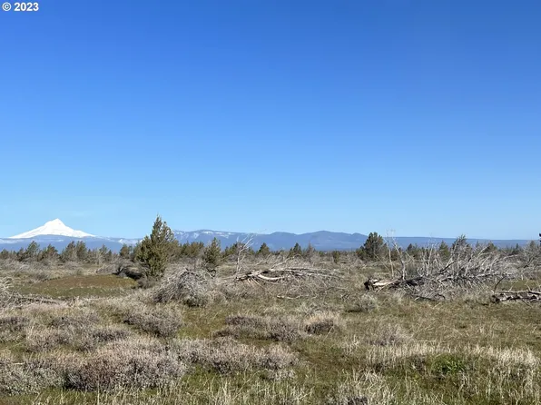 5 Thirteen #-4400, Maupin, OR 97037