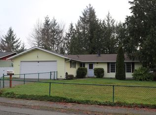 6770 Corfu Blvd NE, Bremerton, WA 98311