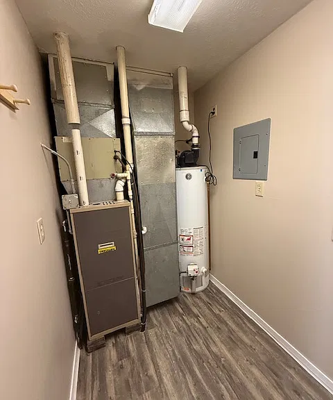 5267 Center Rd #1B — Photo 13