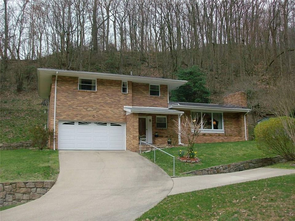 1st image of 5110 Carlton Dr