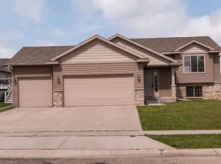 3537 44th Ave NW, Rochester, MN 55901