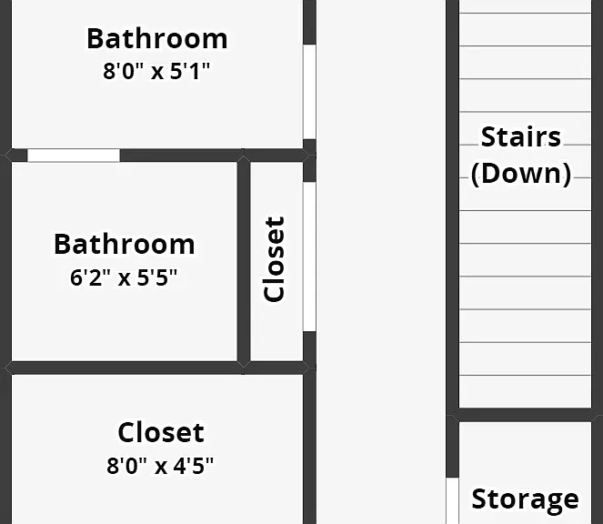 2419 W Bridge Ave — Photo 35