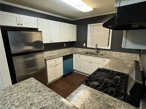 201 Augusta Dr, Marietta, GA 30067