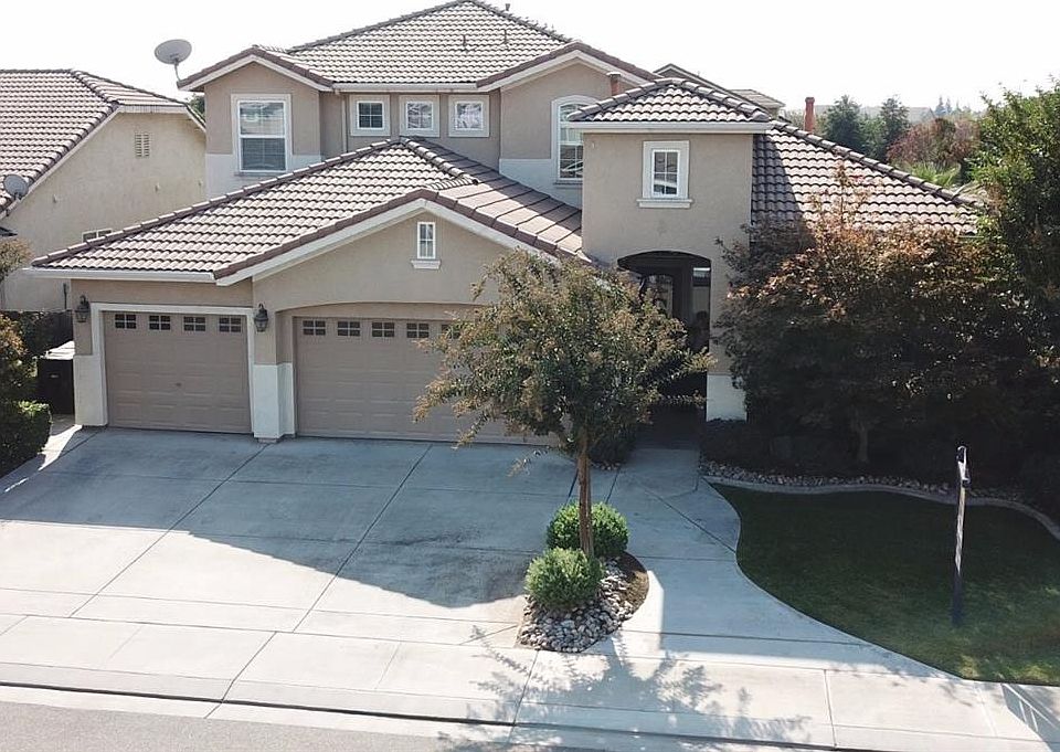 1st image of 2824 Sierra Gold Way