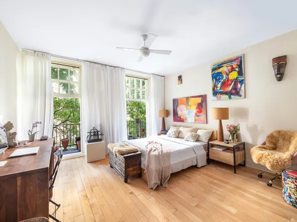 508 East 78th Street image 1 of 13