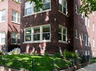 1945 Fremont Ave S #G1, Minneapolis, MN 55403