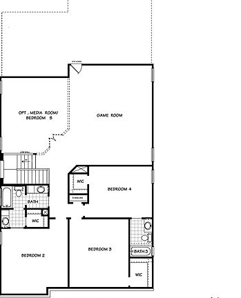 3rd image of 13010 Carreta Way