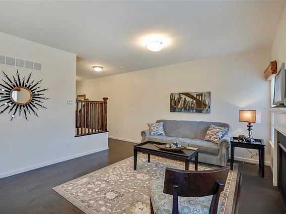 4th image of 17047 Cambury Ln