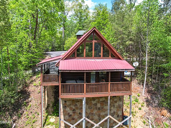 4th image of 1705 Quail Hollow Way