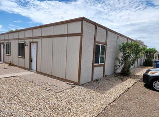 499 E Navajo Ave #3, Apache Junction, AZ 85119