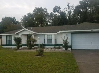 5913 SW 111th Place Rd, Ocala, FL 34476