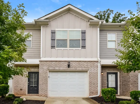 3289 Pennington Dr, Lithonia, GA 30038