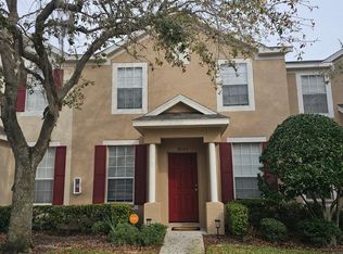 30143 Wellesley Way, Zephyrhills, FL 33543