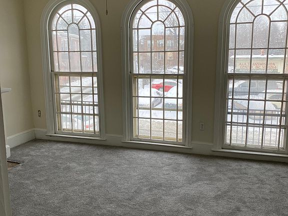 2nd image of 6116 Germantown Ave