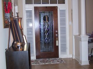 2712 Acadiana Trce, Marrero, LA 70072