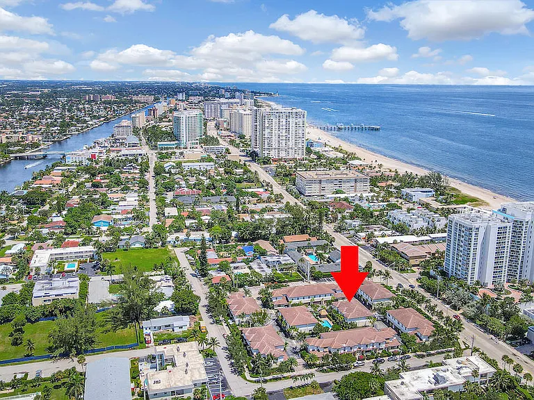 861 S Ocean Blvd — Photo 49