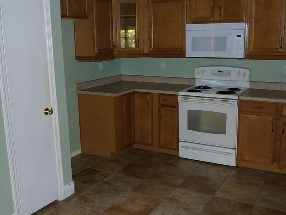 5th image of 6690 E Pine Way