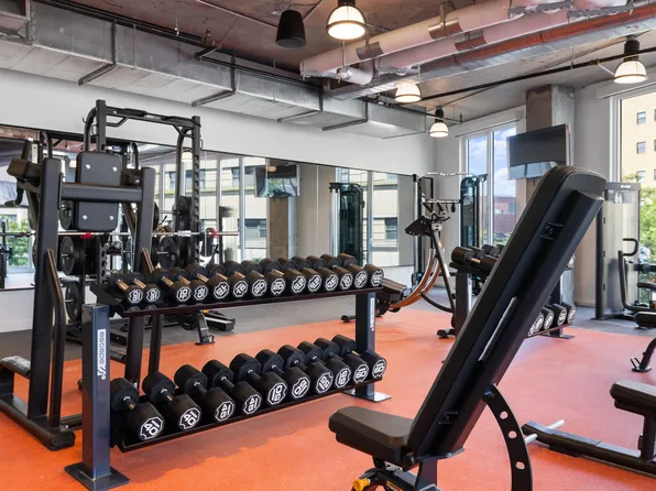 92-29 Guy R Brewer Boulevard image 7 of 18