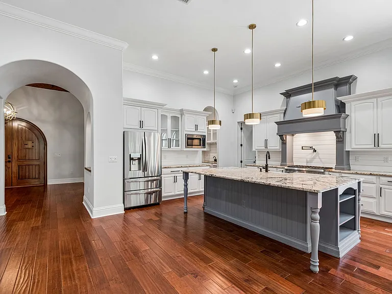 3917 W Barcelona St — Photo 11