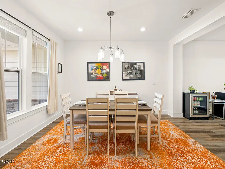 455 Foxtail Way — Photo 7