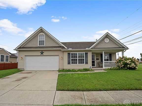 4th image of 2801 Southlawn Ave