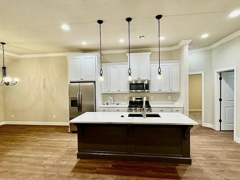 1955 W Flintlock Way — Photo 25