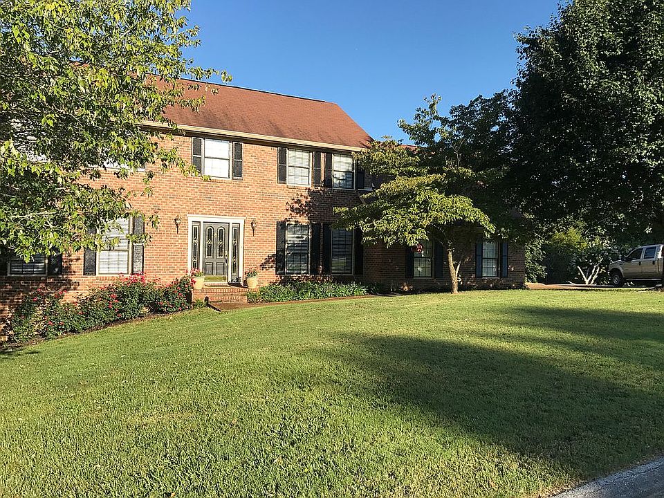 1st image of 6415 Forest Meade Dr