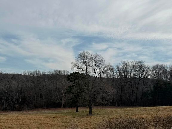 3rd image of 0 Sandy Ford Rd